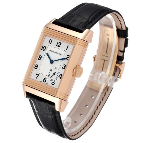 jaeger lecoultre donna imitazione